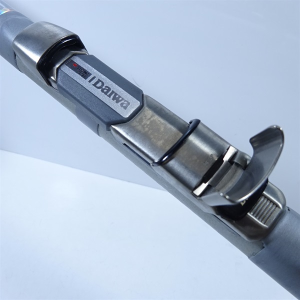 ＳＺインターラインサーフ３０号４０５